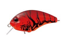 Tiny Blitz Z08 Red Craw